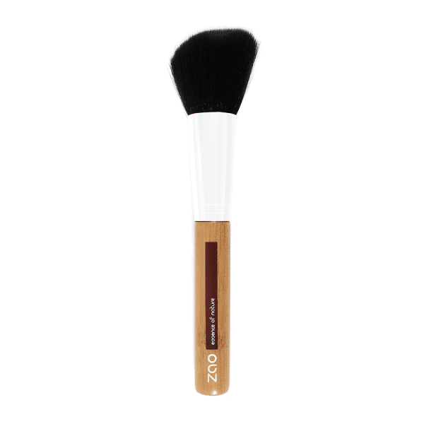 Blush Penseel