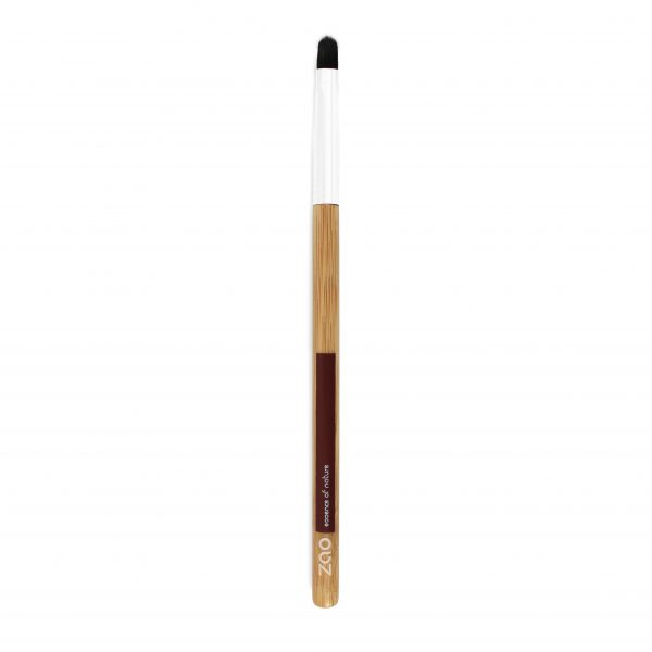 Lip penseel
