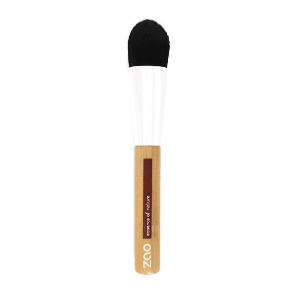 Foudation penseel