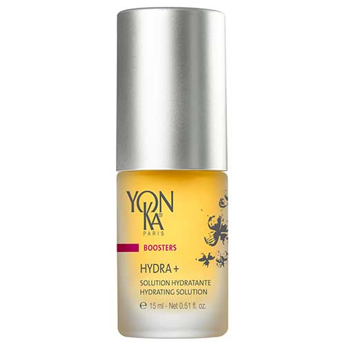 Yon-Ka Booster Hydra +