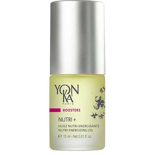 Yon-Ka Booster Nutri +