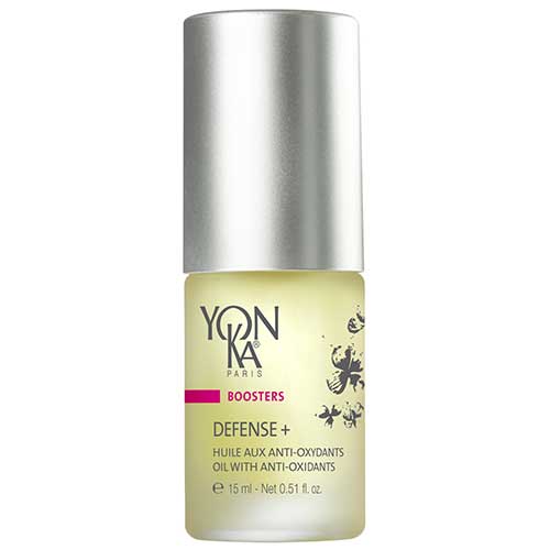 Yon-Ka Booster Defense +