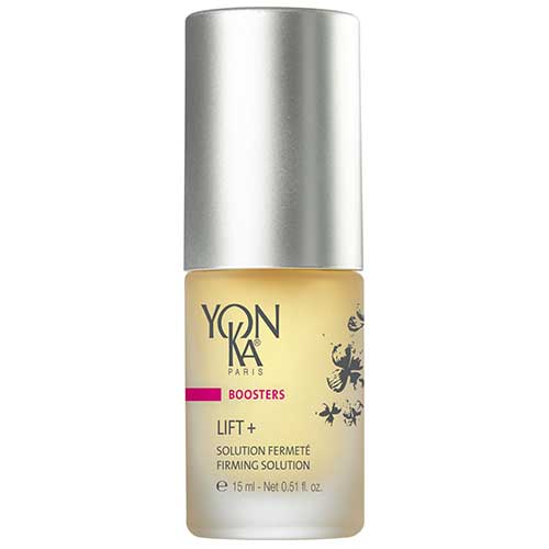 Yon-Ka Booster Lift +