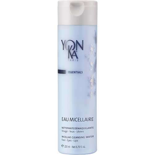 Yon-Ka Eau de Micellair