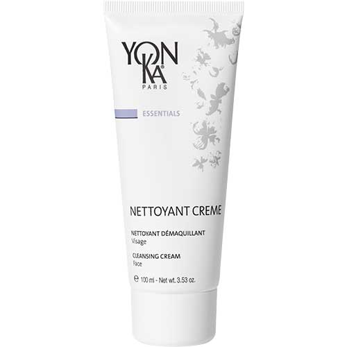 Yon-Ka Reinigings creme