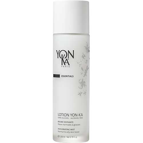 Yon-Ka Lotion PNG