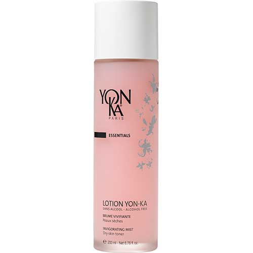 Yon-Ka Lotion PS