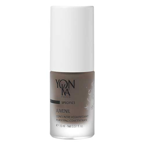 Yon-Ka Juvenil 15 ML
