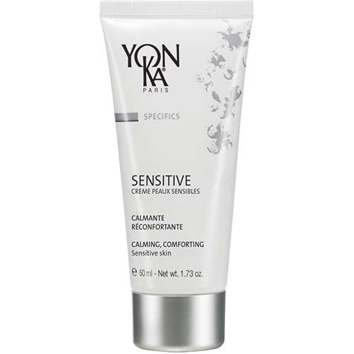 Yon-Ka Sensitive Creme