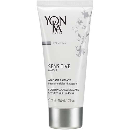 Yon-Ka Sensitive Masque