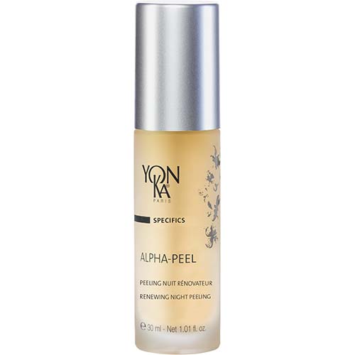 Yon-Ka Alpha Peel