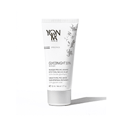 Yon-Ka Glyconight Masque