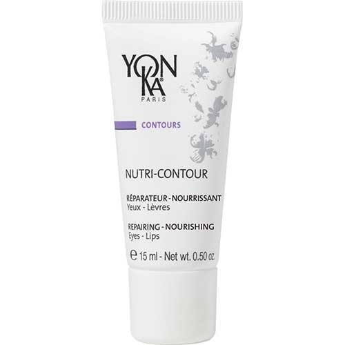 Yon-Ka Nutri Contour