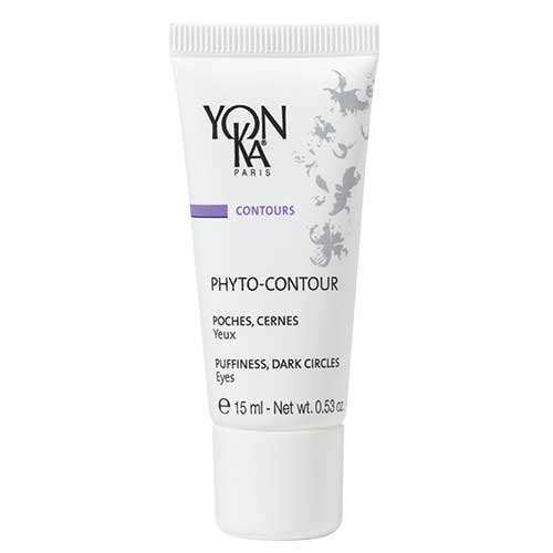 Yon-Ka Phyto Contour