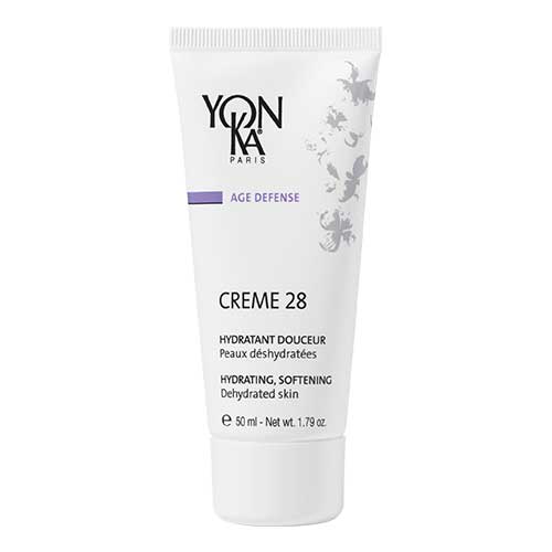 Yon-Ka Creme 28