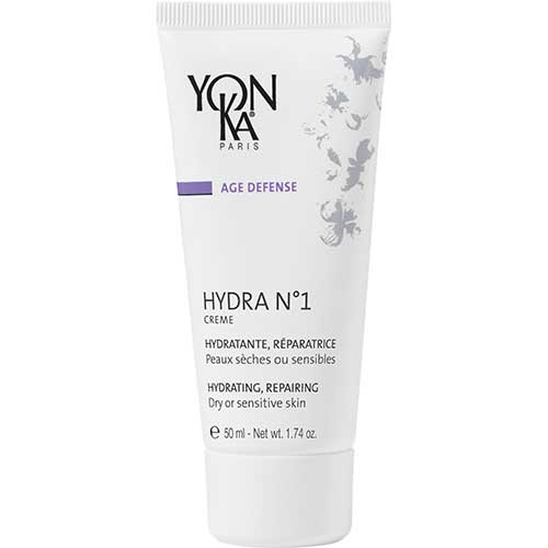 Yon-Ka Hydra No1 Crème