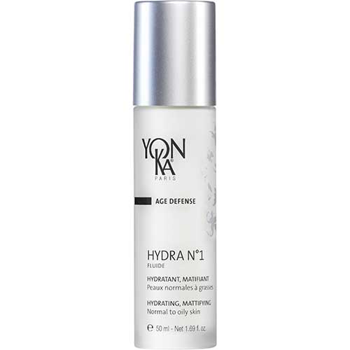 Yon-Ka Hydra No1 Fluide