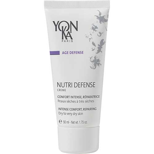 Yon-Ka Nutri Defense Crème