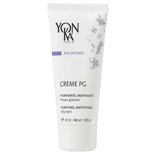 Yon-Ka Creme PG
