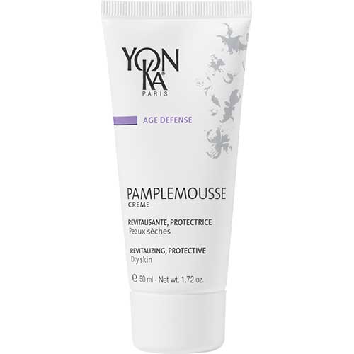 Yon-Ka Pamplemousse PS