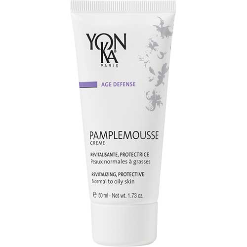 Yon-Ka Pamplemousse PNG
