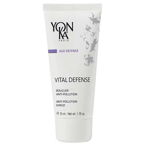 Yon-Ka Vital Defense