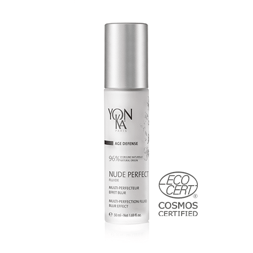 Yon-Ka Nude Perfect
