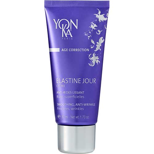 Yon-Ka Elastine Your