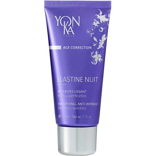 Yon-Ka Elastine Nuit