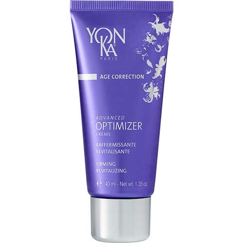 Yon-Ka Optimezer Creme
