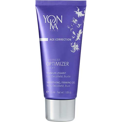 Yon-Ka Optimizer Gel Lift