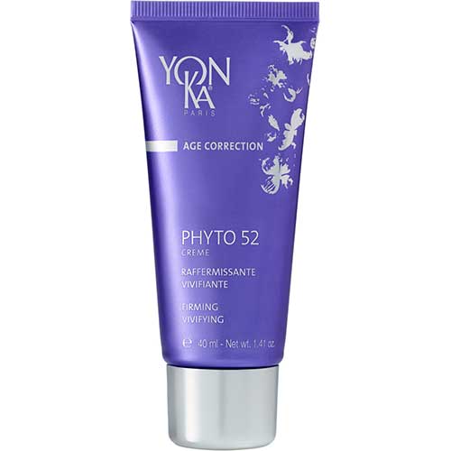 Yon-Ka Phyto 52