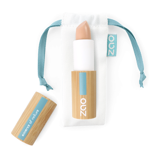 Concealer
