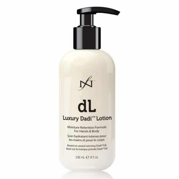 Dadi Lotion