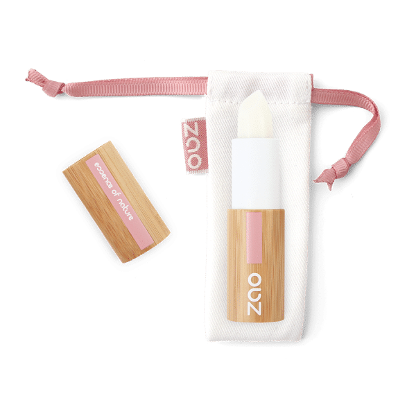 Lip Balm Stick