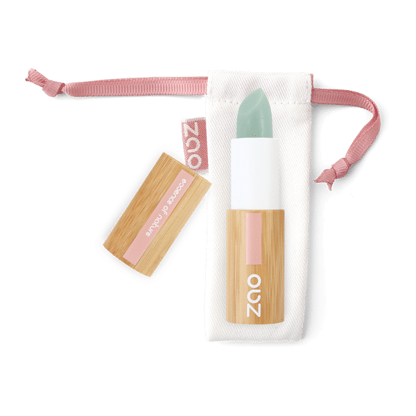Lip Scrub Stick