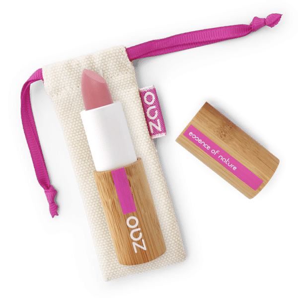 Classic Lipstick