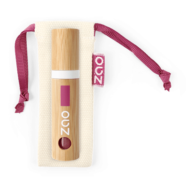 Lip Polish