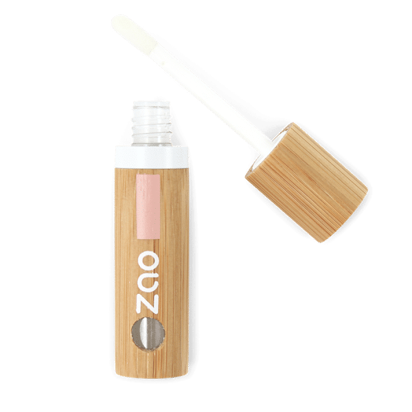 Vloeibare Lip Balm