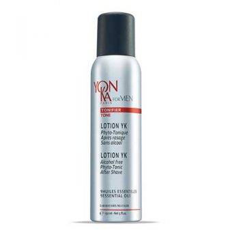 Yon-Ka Lotion for Men