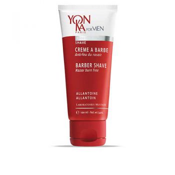 Yon-Ka Barber Crème for Men