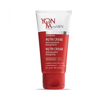 Yon-Ka Nutri Crème for Men