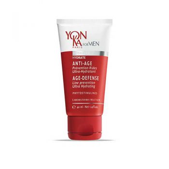 Yon-Ka Anti Age for Men