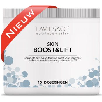 Laviesage Boost & Lift