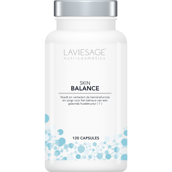 Laviesage Skin Balance