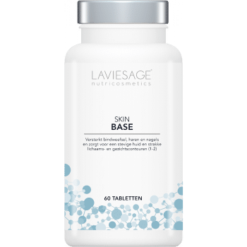 Laviesage Skin Bace