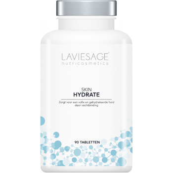Laviesage Hydrate 90