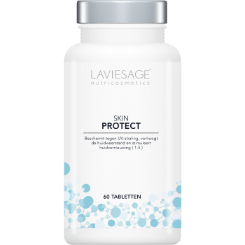 Laviesage Skin Balance